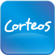 corteos_logo[1].png